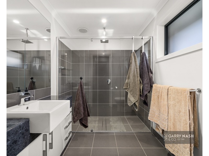 3 Currawong Drive, Wangaratta VIC 3677