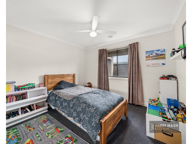 3 Currawong Drive, Wangaratta VIC 3677