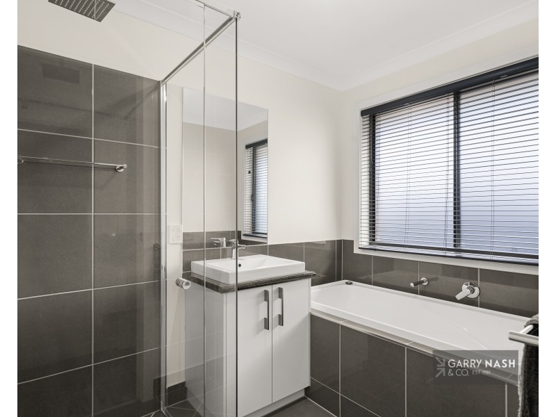 3 Currawong Drive, Wangaratta VIC 3677