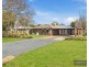 73 Ely Street, Oxley VIC 3678