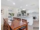 73 Ely Street, Oxley VIC 3678