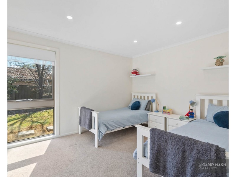 73 Ely Street, Oxley VIC 3678