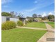 73 Ely Street, Oxley VIC 3678