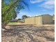 73 Ely Street, Oxley VIC 3678