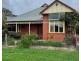 95 Wenhams Lane, Wangaratta VIC 3677