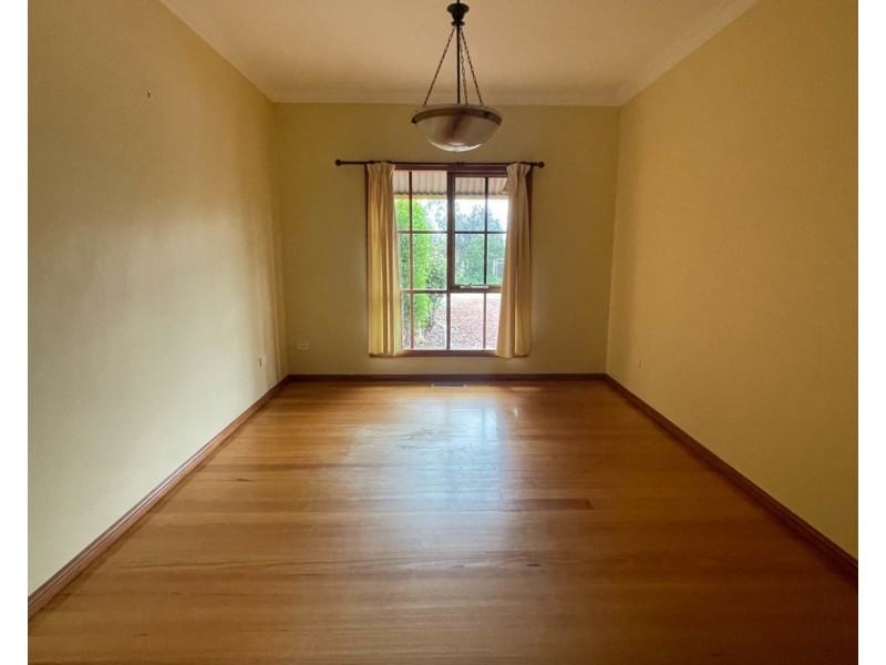 95 Wenhams Lane, Wangaratta VIC 3677