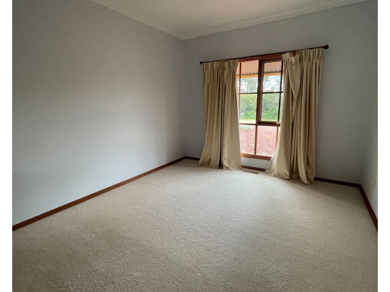 95 Wenhams Lane, Wangaratta VIC 3677