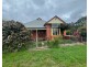 95 Wenhams Lane, Wangaratta VIC 3677