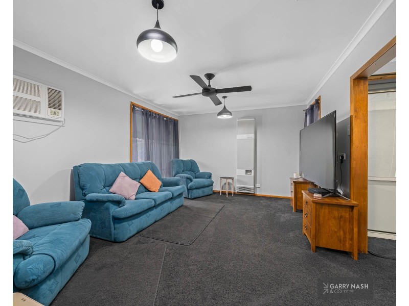 9 Fulton Court, Wangaratta VIC 3677