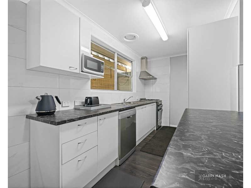 9 Fulton Court, Wangaratta VIC 3677