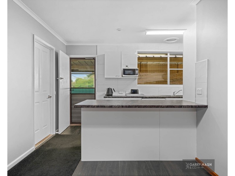 9 Fulton Court, Wangaratta VIC 3677