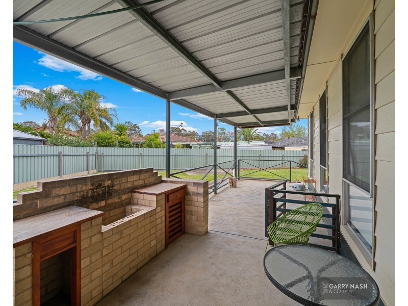 9 Fulton Court, Wangaratta VIC 3677