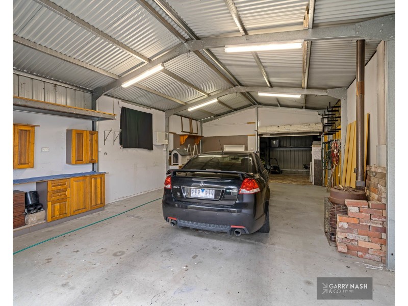 9 Fulton Court, Wangaratta VIC 3677