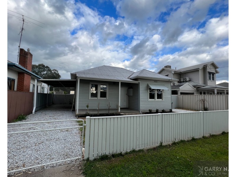 44 Park Lane, Wangaratta VIC 3677