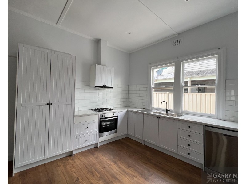 44 Park Lane, Wangaratta VIC 3677