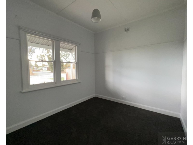 44 Park Lane, Wangaratta VIC 3677