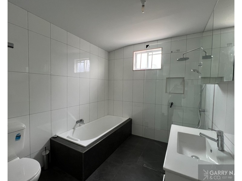 44 Park Lane, Wangaratta VIC 3677