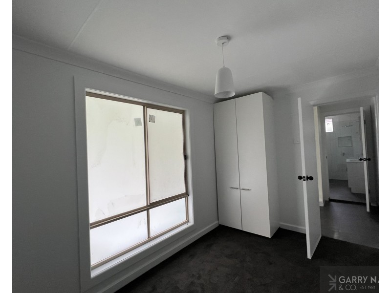 44 Park Lane, Wangaratta VIC 3677