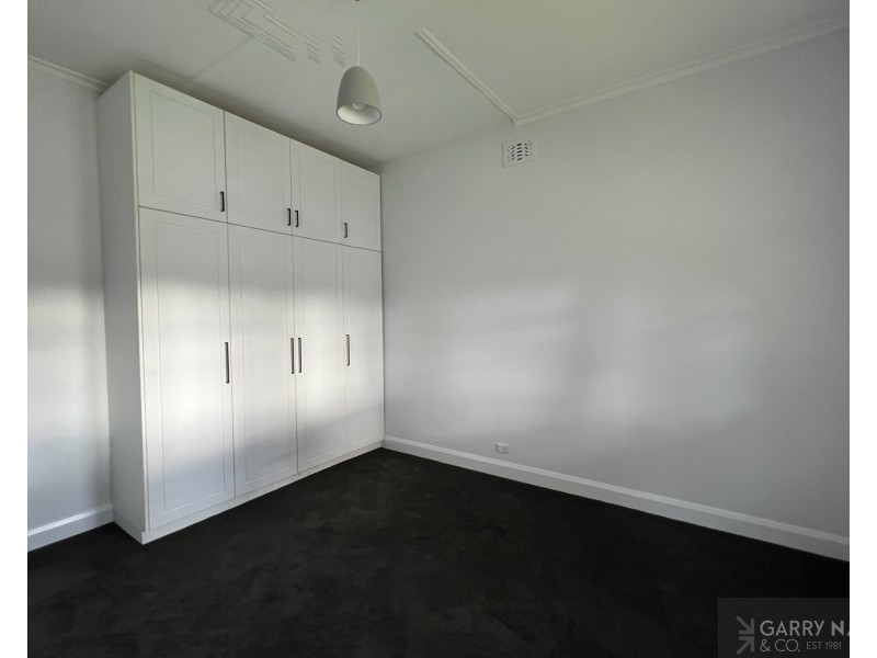 44 Park Lane, Wangaratta VIC 3677