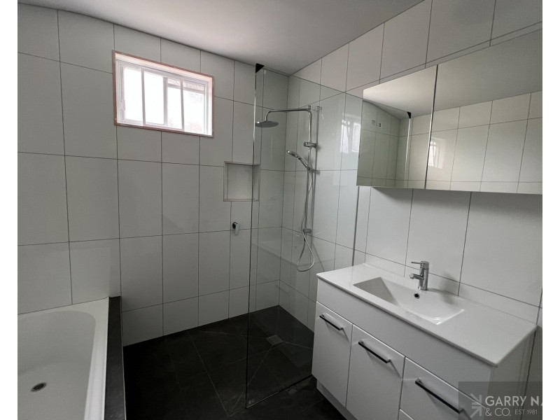 44 Park Lane, Wangaratta VIC 3677