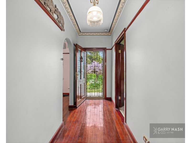 2 Burns Street, Wangaratta VIC 3677