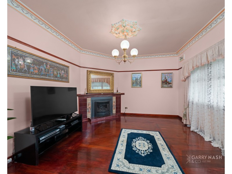 2 Burns Street, Wangaratta VIC 3677