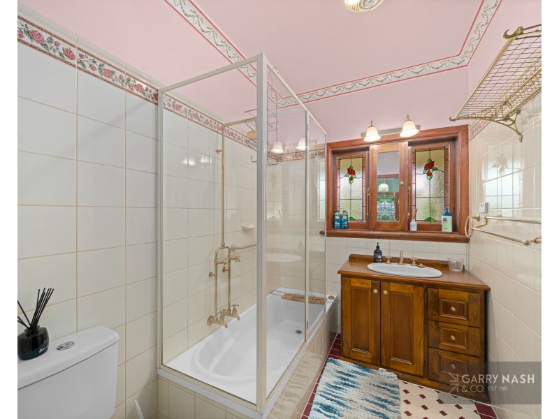 2 Burns Street, Wangaratta VIC 3677