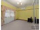 2 Burns Street, Wangaratta VIC 3677