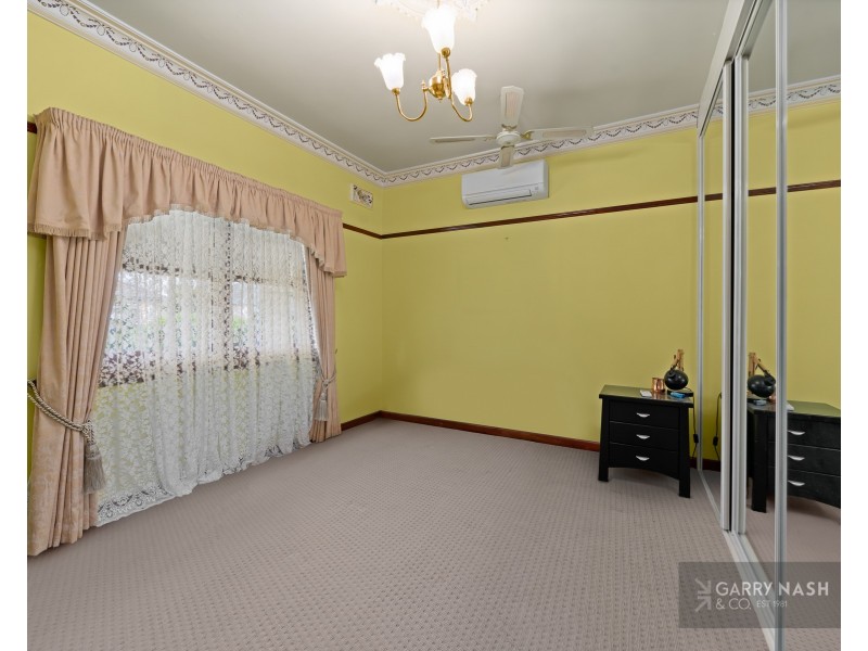 2 Burns Street, Wangaratta VIC 3677