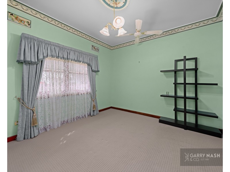 2 Burns Street, Wangaratta VIC 3677