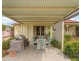2 Burns Street, Wangaratta VIC 3677