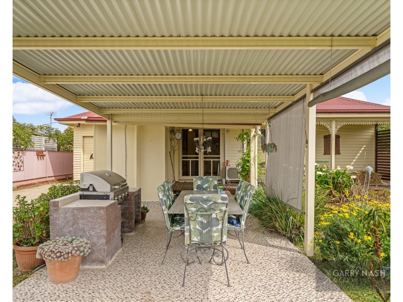 2 Burns Street, Wangaratta VIC 3677