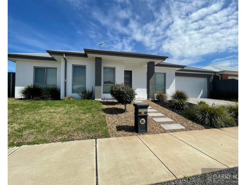 26 Plymouth Street, Wangaratta VIC 3677