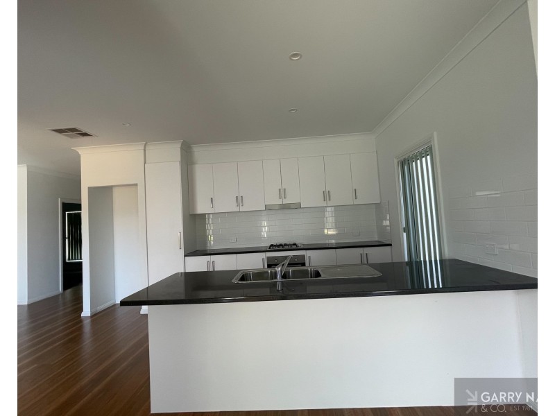 26 Plymouth Street, Wangaratta VIC 3677