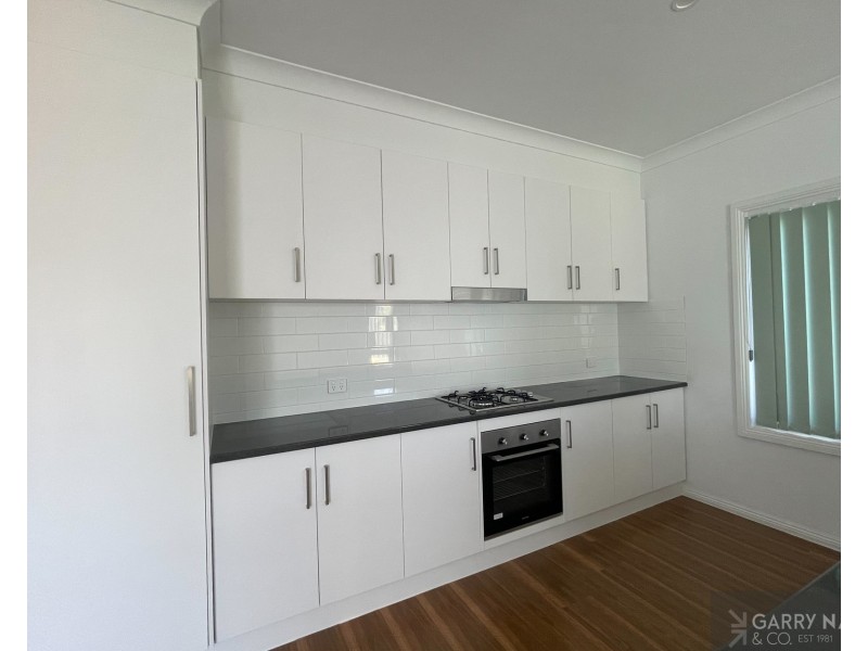 26 Plymouth Street, Wangaratta VIC 3677