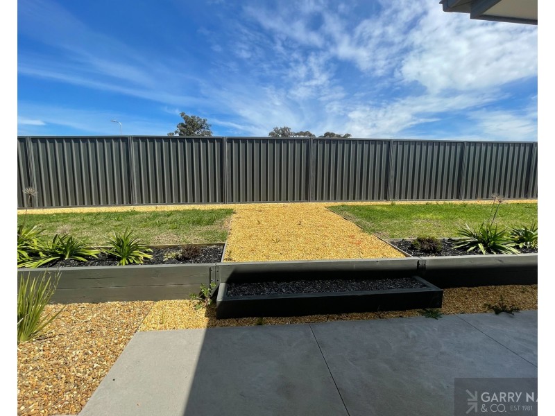 26 Plymouth Street, Wangaratta VIC 3677