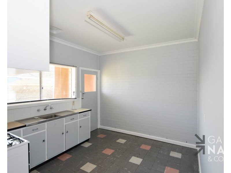 7/8 Gayer Avenue, Wangaratta VIC 3677