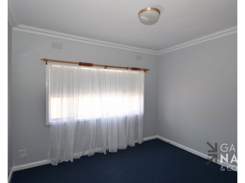 7/8 Gayer Avenue, Wangaratta VIC 3677