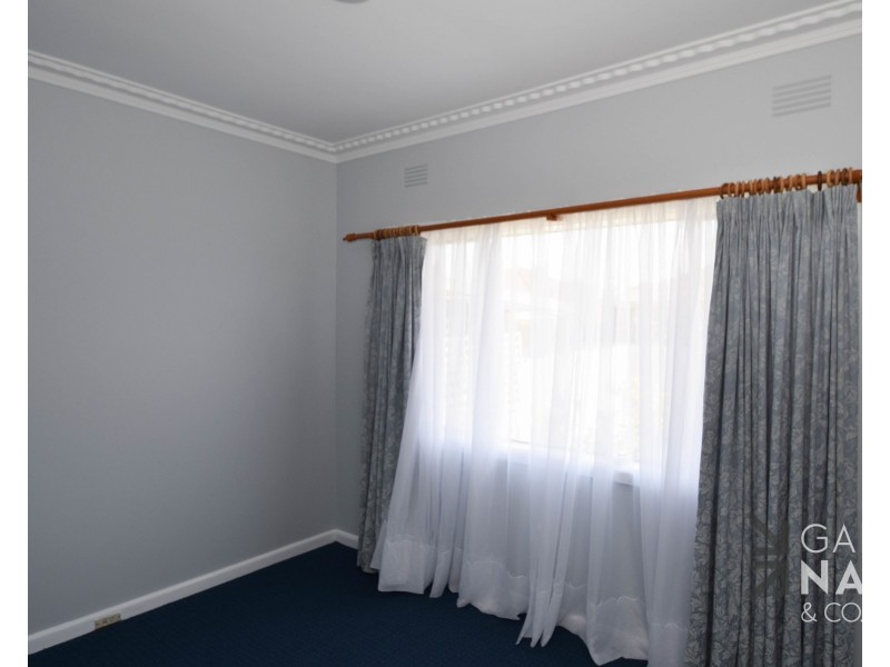 7/8 Gayer Avenue, Wangaratta VIC 3677