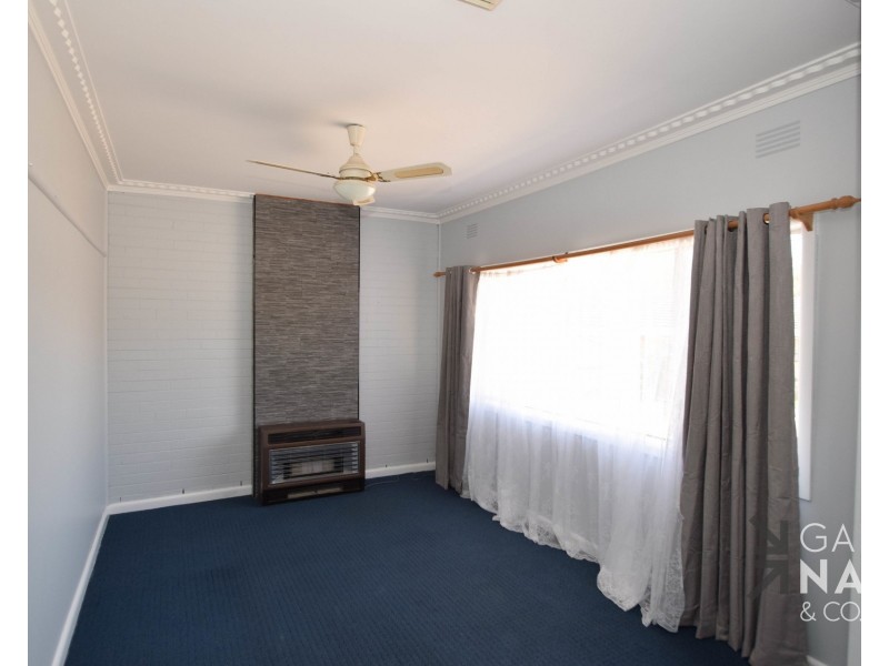 7/8 Gayer Avenue, Wangaratta VIC 3677