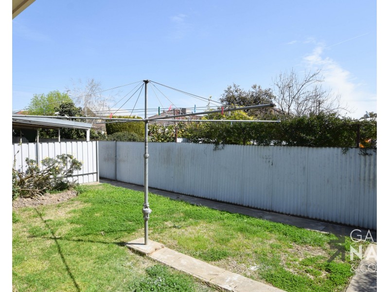 7/8 Gayer Avenue, Wangaratta VIC 3677