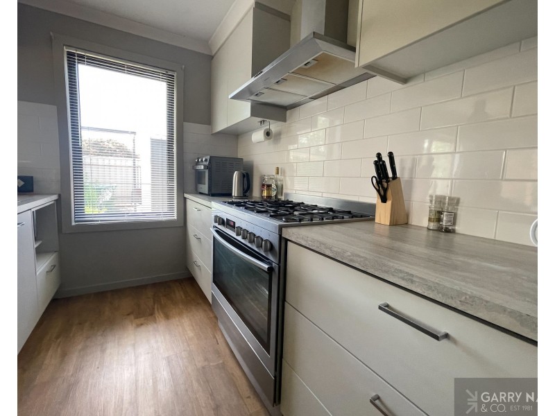 4A Bradbury Drive, Wangaratta VIC 3677