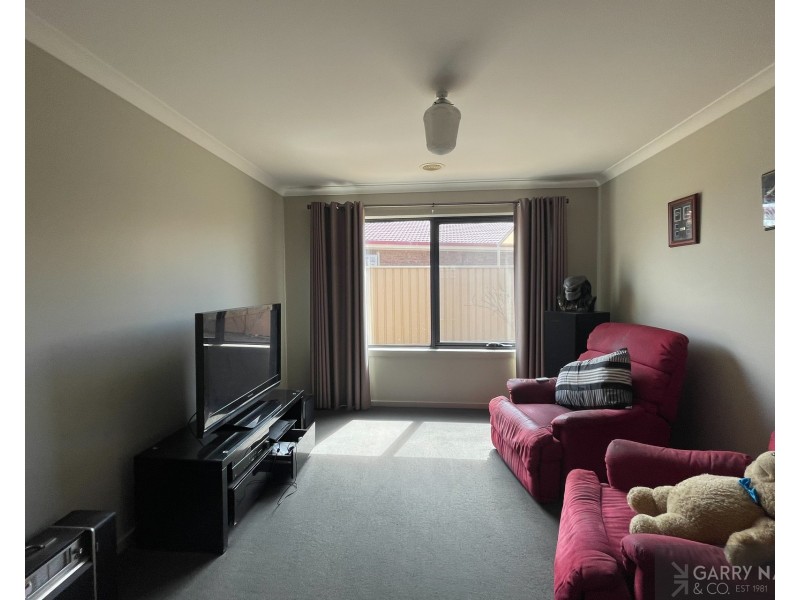 4A Bradbury Drive, Wangaratta VIC 3677