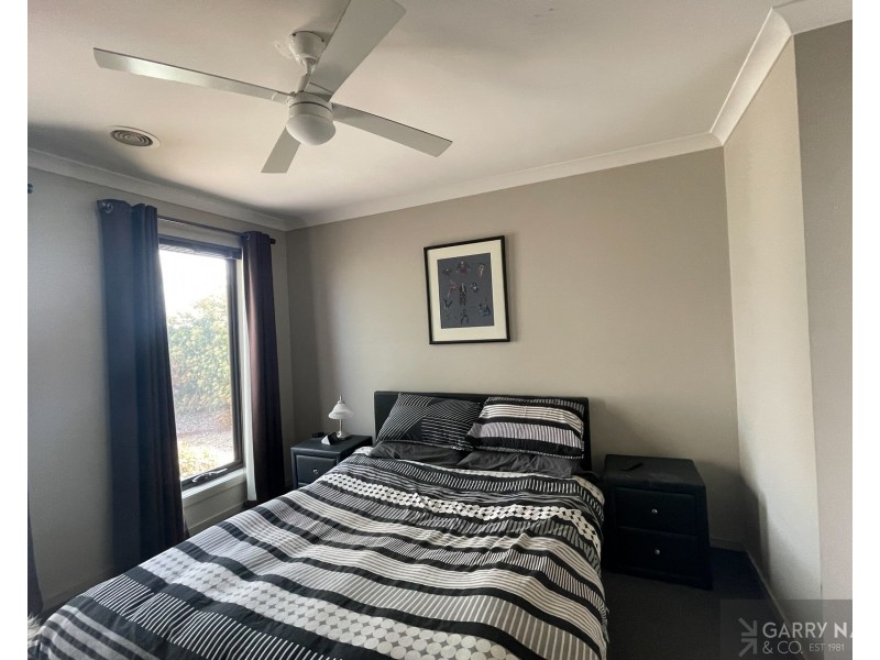 4A Bradbury Drive, Wangaratta VIC 3677