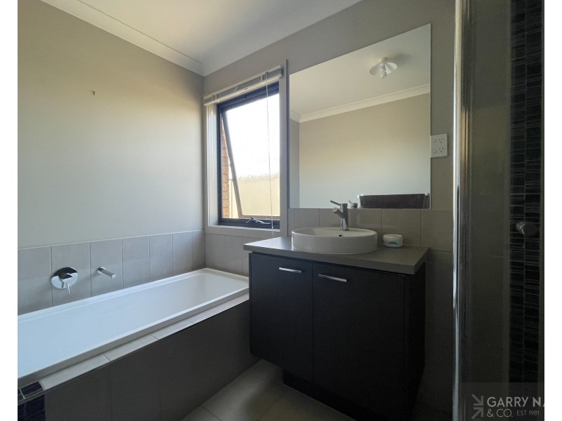 4A Bradbury Drive, Wangaratta VIC 3677