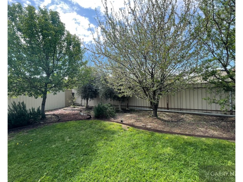 4A Bradbury Drive, Wangaratta VIC 3677