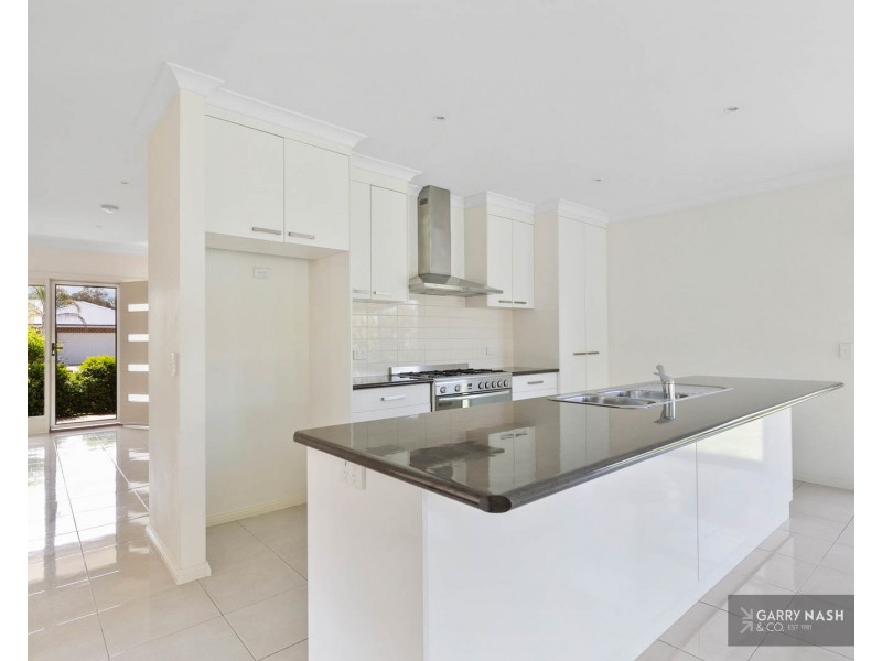 19 Logan Drive, Wangaratta VIC 3677