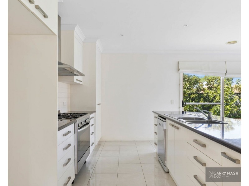 19 Logan Drive, Wangaratta VIC 3677