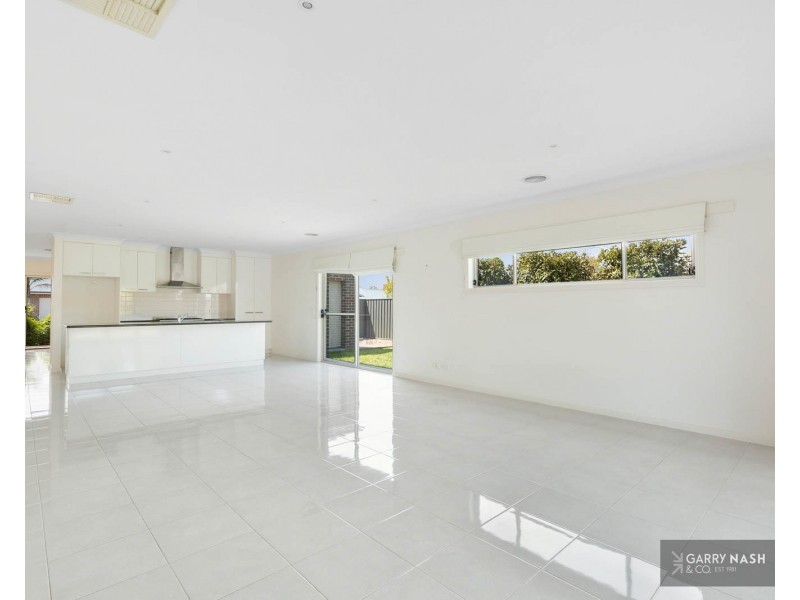 19 Logan Drive, Wangaratta VIC 3677