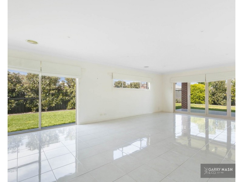 19 Logan Drive, Wangaratta VIC 3677